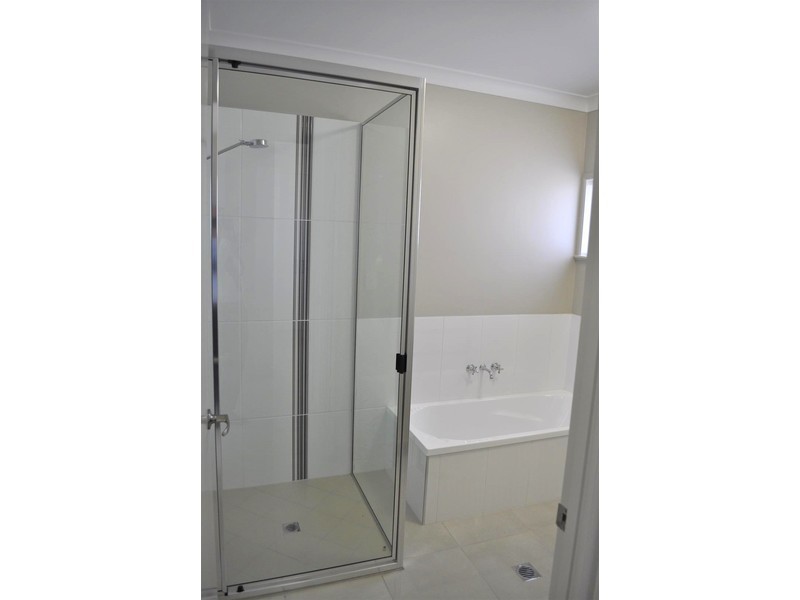 32 Amaroo Drive, Mareeba QLD 4880