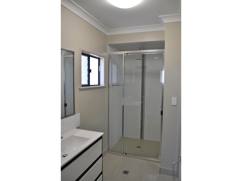 32 Amaroo Drive, Mareeba QLD 4880