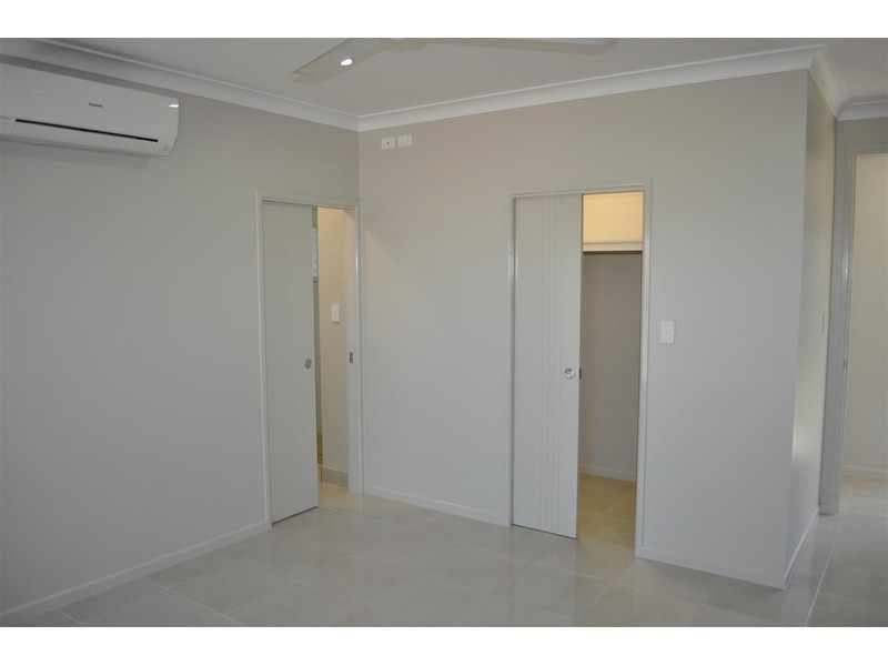 32 Amaroo Drive, Mareeba QLD 4880