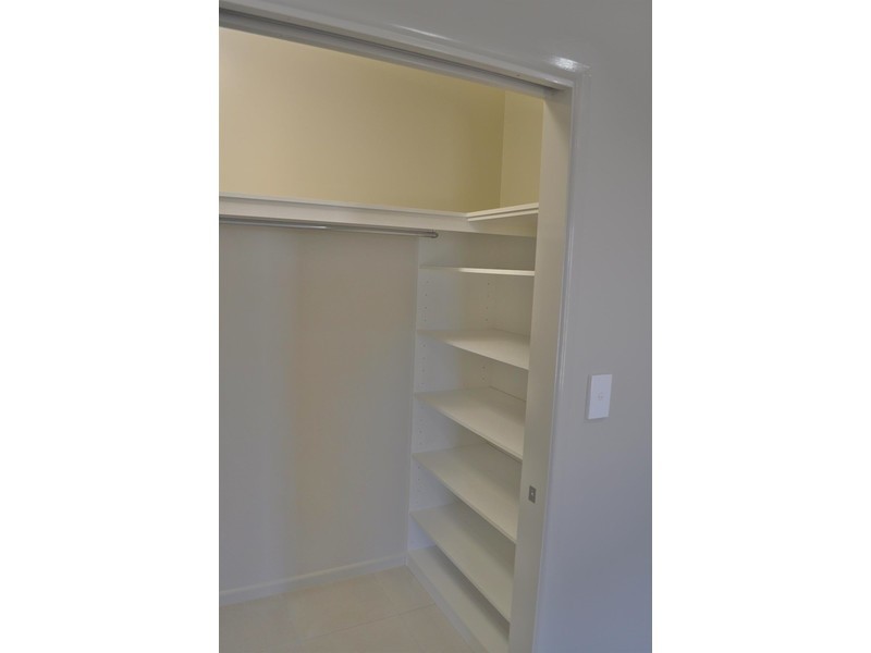 32 Amaroo Drive, Mareeba QLD 4880