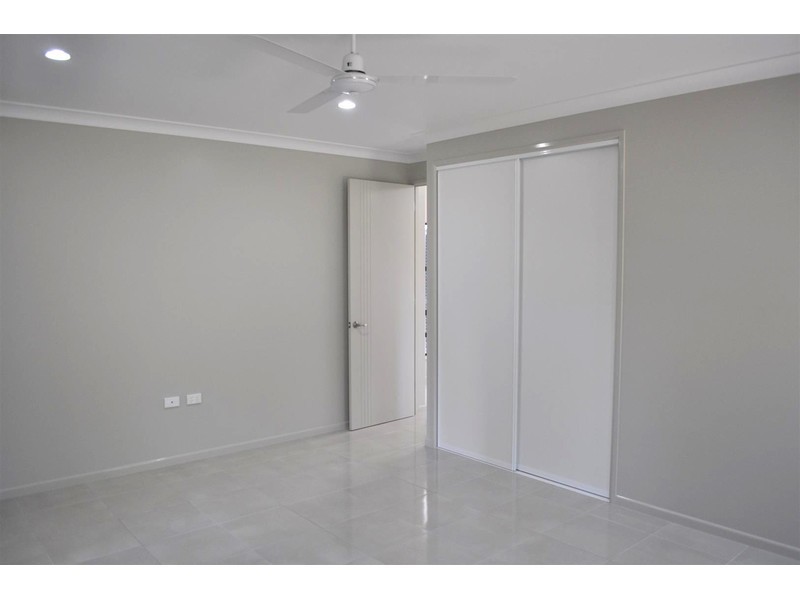 32 Amaroo Drive, Mareeba QLD 4880