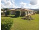 17 Finch Street, Atherton QLD 4883
