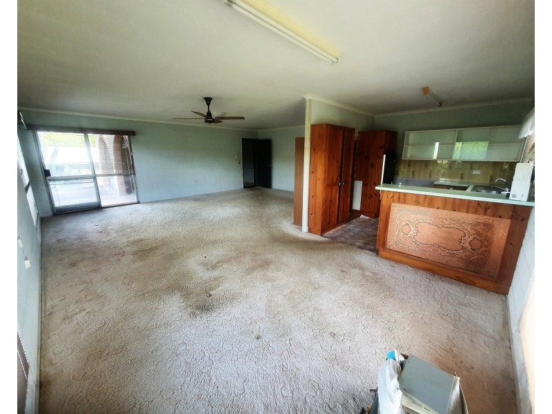17 Finch Street, Atherton QLD 4883