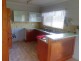 17 Finch Street, Atherton QLD 4883