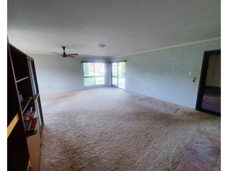17 Finch Street, Atherton QLD 4883