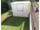 17 Finch Street, Atherton QLD 4883