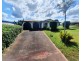 17 Finch Street, Atherton QLD 4883