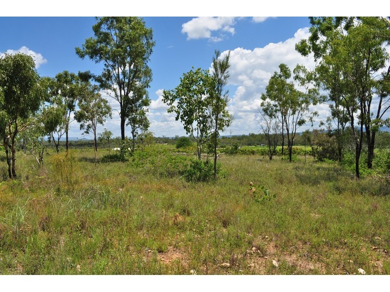 Lot 52, 19 Cypress Road, Biboohra QLD 4880