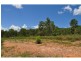 Lot 52, 19 Cypress Road, Biboohra QLD 4880