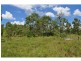 Lot 52, 19 Cypress Road, Biboohra QLD 4880