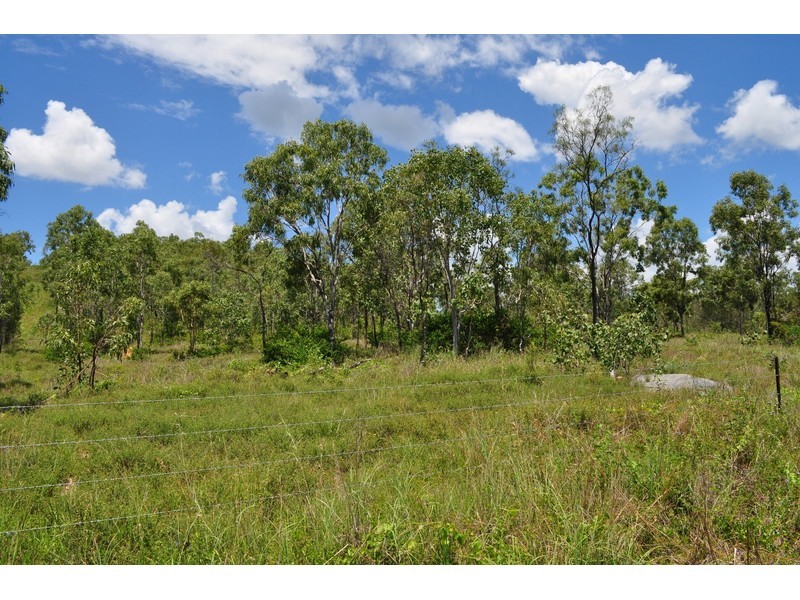 Lot 52, 19 Cypress Road, Biboohra QLD 4880