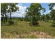 Lot 52, 19 Cypress Road, Biboohra QLD 4880