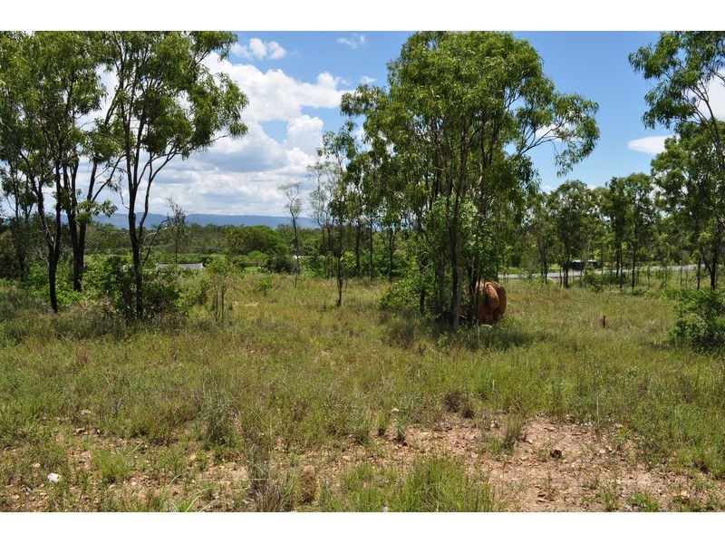 Lot 52, 19 Cypress Road, Biboohra QLD 4880