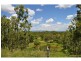 Lot 52, 19 Cypress Road, Biboohra QLD 4880