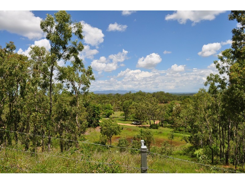 Lot 52, 19 Cypress Road, Biboohra QLD 4880