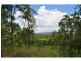 Lot 52, 19 Cypress Road, Biboohra QLD 4880