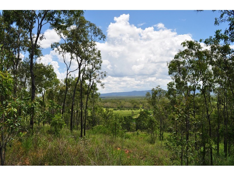 Lot 52, 19 Cypress Road, Biboohra QLD 4880