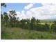 Lot 52, 19 Cypress Road, Biboohra QLD 4880