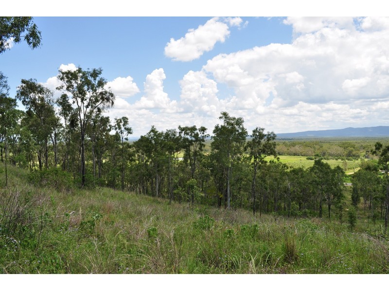 Lot 52, 19 Cypress Road, Biboohra QLD 4880