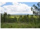 Lot 52, 19 Cypress Road, Biboohra QLD 4880