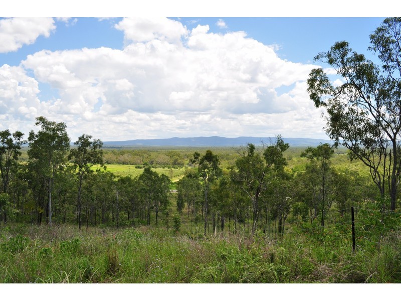 Lot 52, 19 Cypress Road, Biboohra QLD 4880