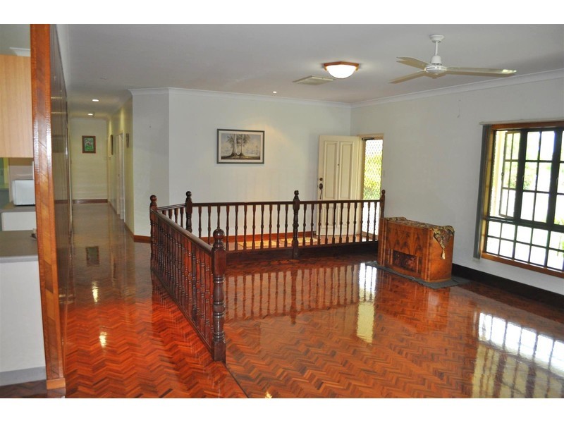 3 Raintree Close, Mareeba QLD 4880