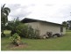 3 Raintree Close, Mareeba QLD 4880