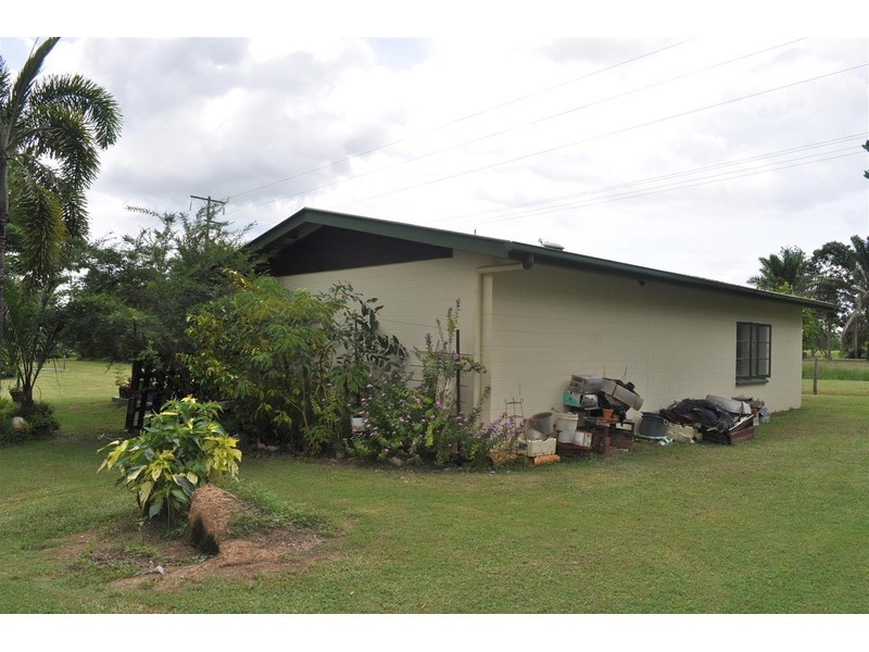 3 Raintree Close, Mareeba QLD 4880
