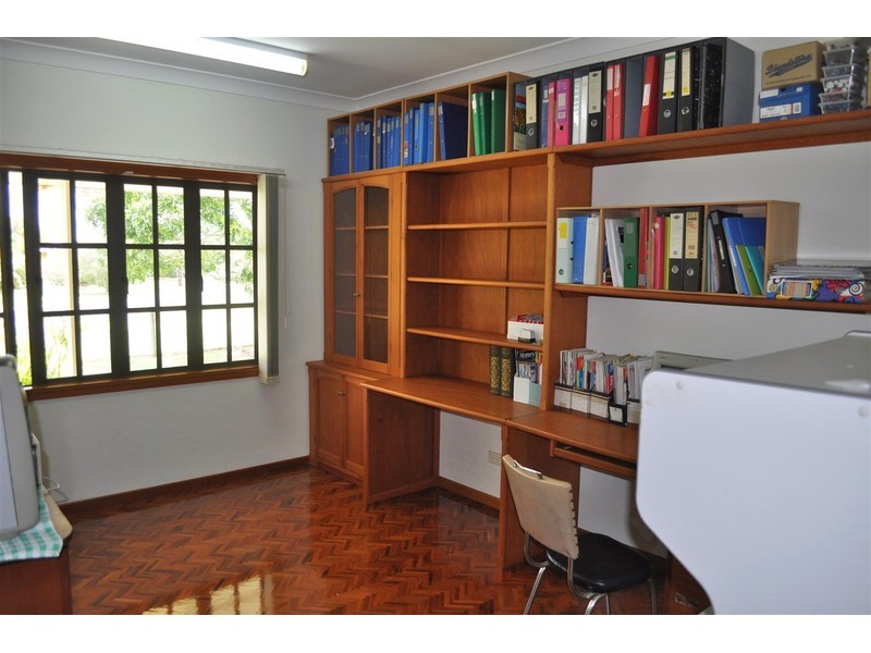 3 Raintree Close, Mareeba QLD 4880