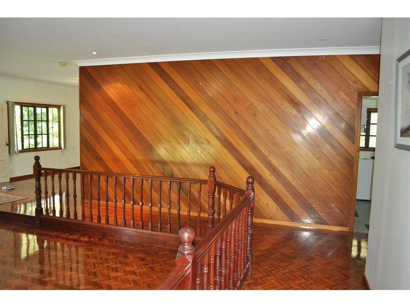 3 Raintree Close, Mareeba QLD 4880