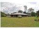 3 Raintree Close, Mareeba QLD 4880