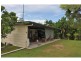 3 Raintree Close, Mareeba QLD 4880