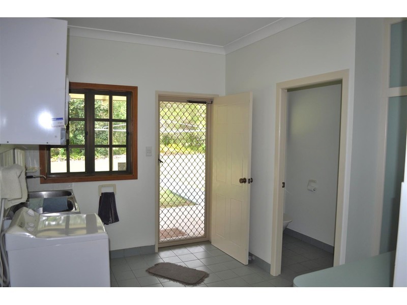 3 Raintree Close, Mareeba QLD 4880