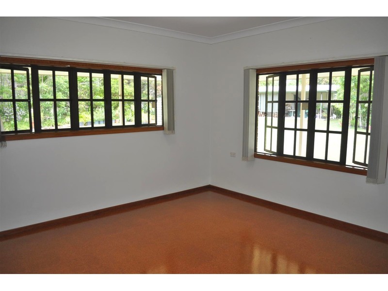 3 Raintree Close, Mareeba QLD 4880