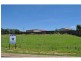 Lot 128,  Peluchetti Place, Mareeba QLD 4880