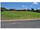 Lot 128,  Peluchetti Place, Mareeba QLD 4880