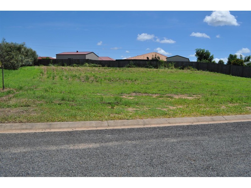 Lot 128,  Peluchetti Place, Mareeba QLD 4880