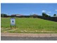 Lot 128,  Peluchetti Place, Mareeba QLD 4880