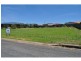 Lot 128,  Peluchetti Place, Mareeba QLD 4880