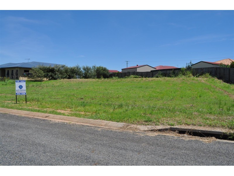 Lot 128,  Peluchetti Place, Mareeba QLD 4880