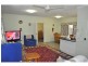 16 Palm Close, Mareeba QLD 4880