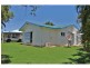 16 Palm Close, Mareeba QLD 4880