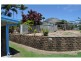 16 Palm Close, Mareeba QLD 4880