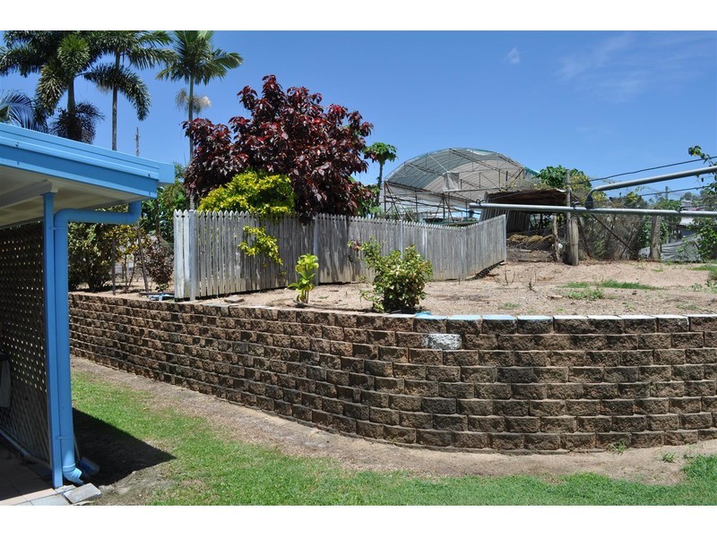 16 Palm Close, Mareeba QLD 4880