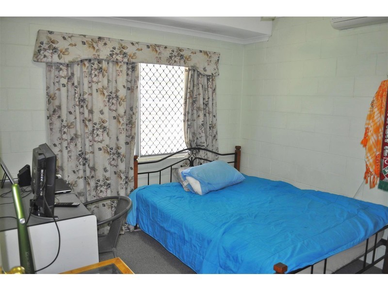 16 Palm Close, Mareeba QLD 4880