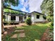 1-3 Stewart, Mareeba QLD 4880