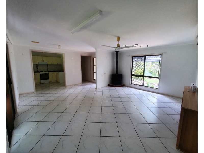 1-3 Stewart, Mareeba QLD 4880