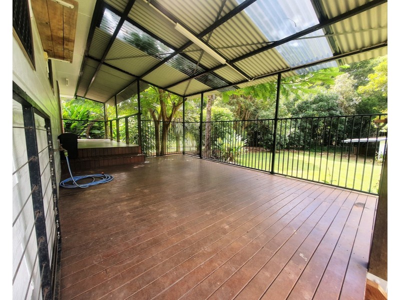 1-3 Stewart, Mareeba QLD 4880