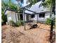 1-3 Stewart, Mareeba QLD 4880