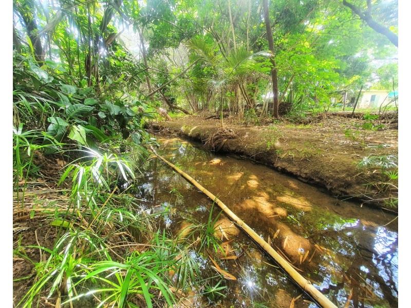 1-3 Stewart, Mareeba QLD 4880